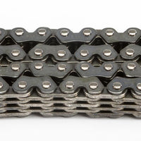 Wiseco Cam Chain - Offroad Collection