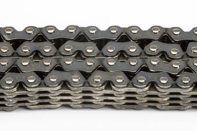 Wiseco Cam Chain - Offroad Collection