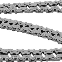 Hot Cams Cam Chain - Offroad Collection