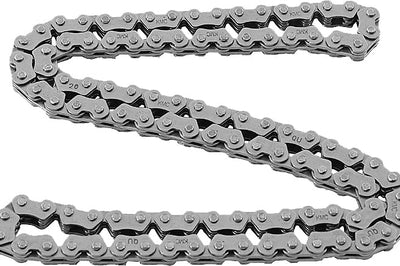 Hot Cams Cam Chain - Offroad Collection