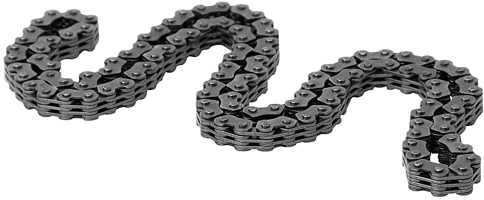 Hot Cams Cam Chain - Offroad Collection