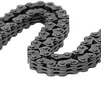 Hot Cams Cam Chain - Offroad Collection