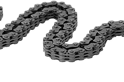 Hot Cams Cam Chain - Offroad Collection