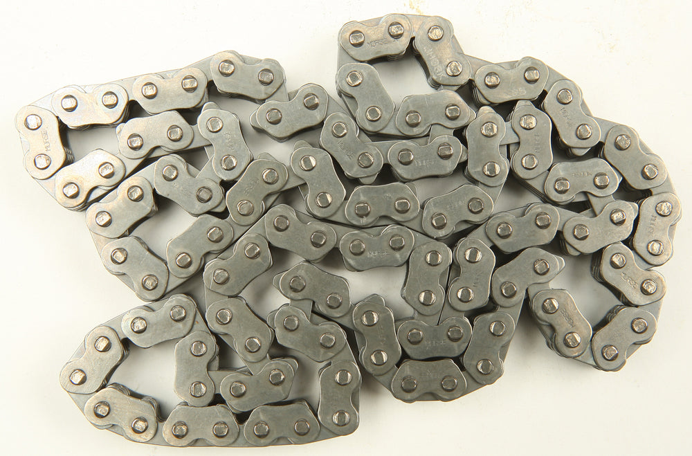 Wiseco Cam Chain - Offroad Collection
