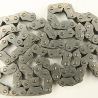 Wiseco Cam Chain - Offroad Collection