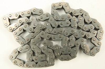 Wiseco Cam Chain - Offroad Collection