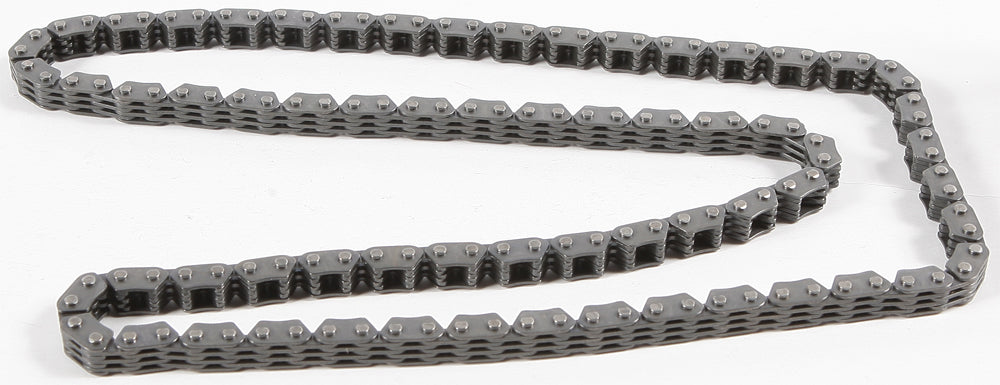 Wiseco Cam Chain - Offroad Collection