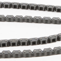 Wiseco Cam Chain - Offroad Collection