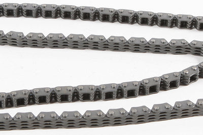 Wiseco Cam Chain - Offroad Collection