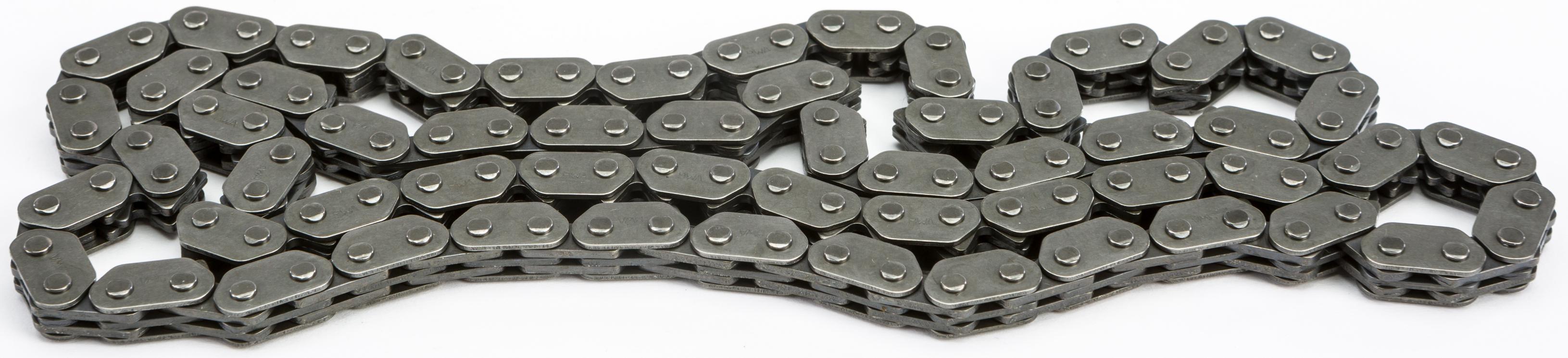 Wiseco Cam Chain - Offroad Collection