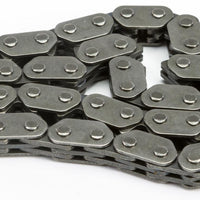 Wiseco Cam Chain - Offroad Collection
