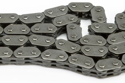 Wiseco Cam Chain - Offroad Collection