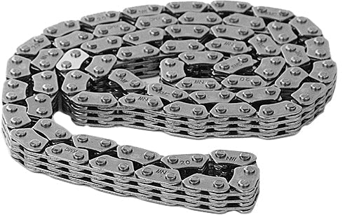 Hot Cams Cam Chain - Offroad Collection