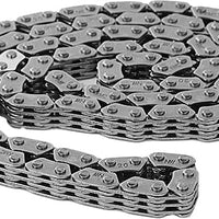 Hot Cams Cam Chain - Offroad Collection