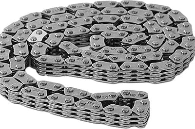 Hot Cams Cam Chain - Offroad Collection