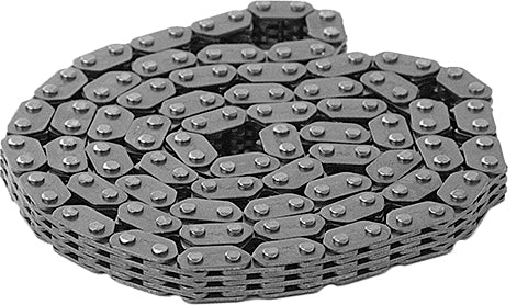 Hot Cams Cam Chain - Offroad Collection