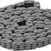 Hot Cams Cam Chain - Offroad Collection