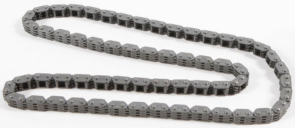 Wiseco Cam Chain - Offroad Collection