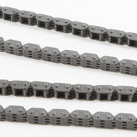 Wiseco Cam Chain - Offroad Collection