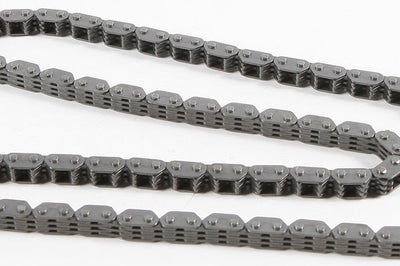 Wiseco Cam Chain - Offroad Collection