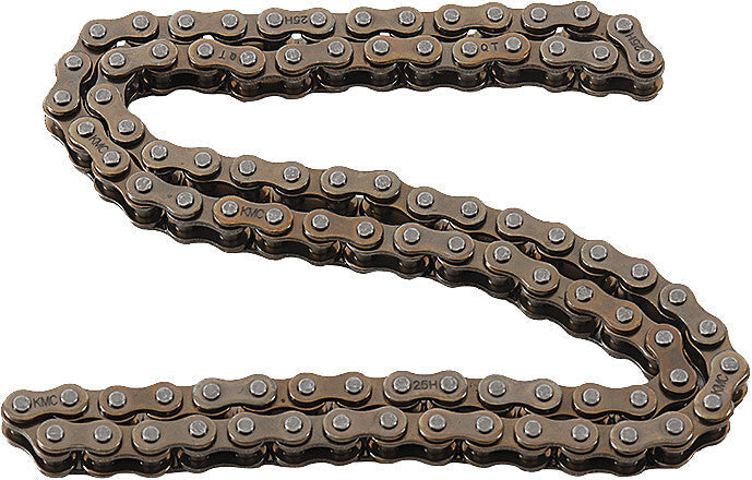 Hot Cams Cam Chain - Offroad Collection