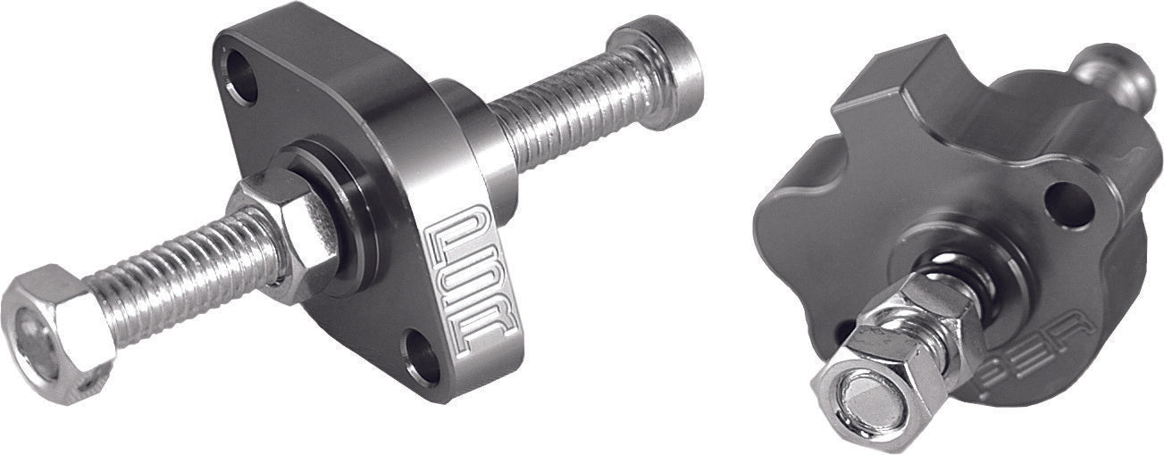 Psr Cam Chain Tensioner - Atv Performance Products