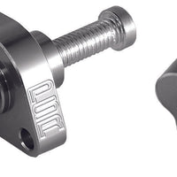 Psr Cam Chain Tensioner - Atv Performance Products