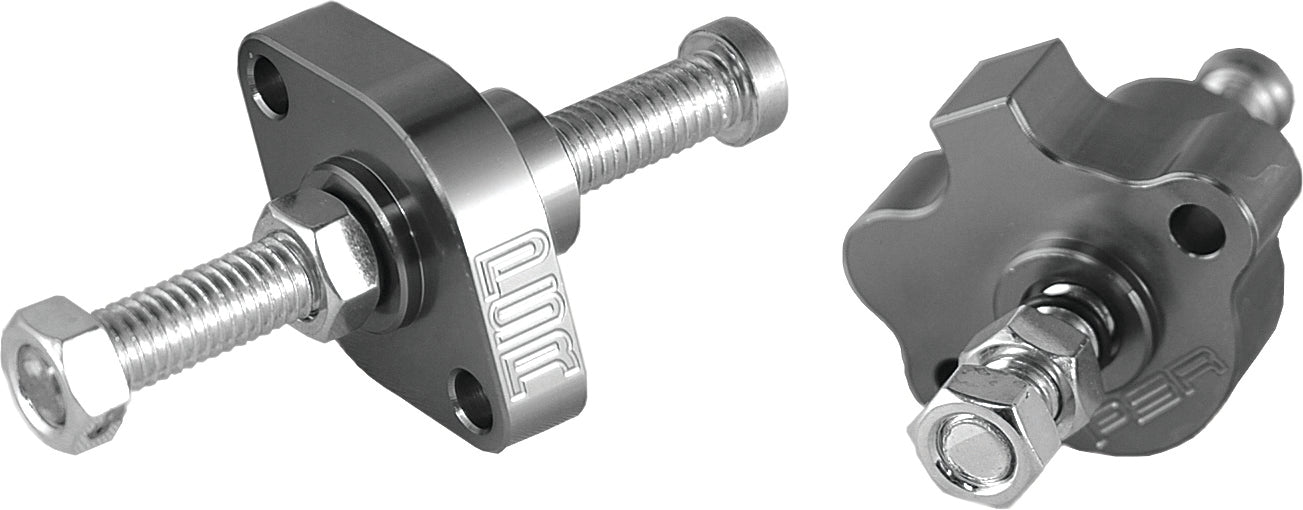 Psr Cam Chain Tensioner - Atv Performance Products