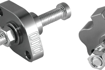 Psr Cam Chain Tensioner - Atv Performance Products