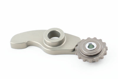 Koso Cam Chain Tensioner Hon - Street Collection