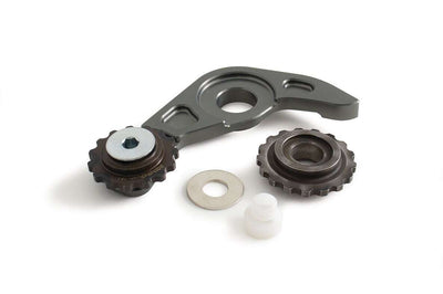 Koso Cam Chain Tensioner Hon - Street Collection