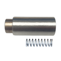Dirt Tricks Cam Chain Tensioner Ktm/husq - Offroad Collection