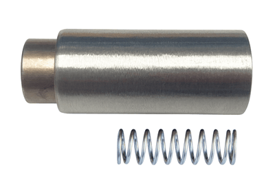 Dirt Tricks Cam Chain Tensioner Ktm/husq - Offroad Collection