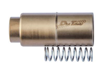 Dirt Tricks Cam Chain Tensioner Ktm/husq - Offroad Collection