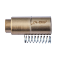Dirt Tricks Cam Chain Tensioner Ktm/husq - Offroad Collection