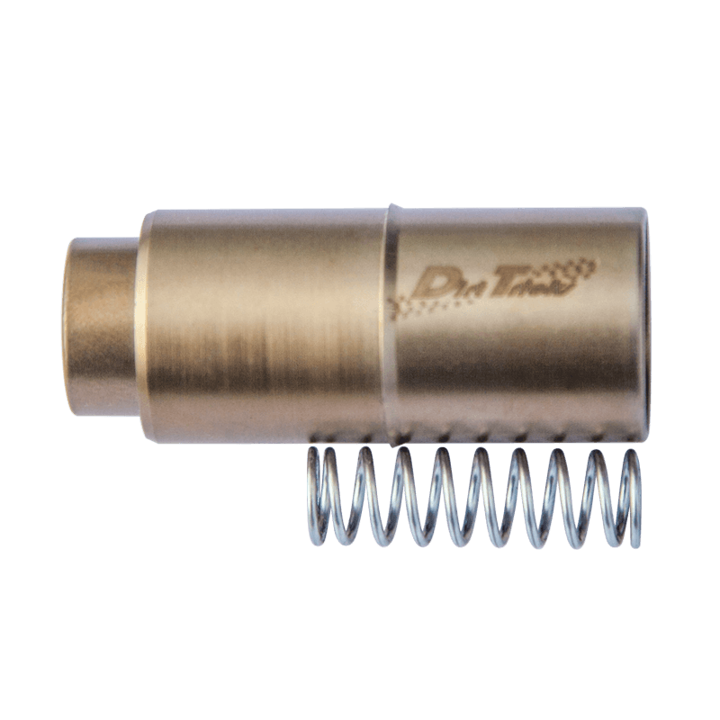 Dirt Tricks Cam Chain Tensioner Ktm/husq - Offroad Collection