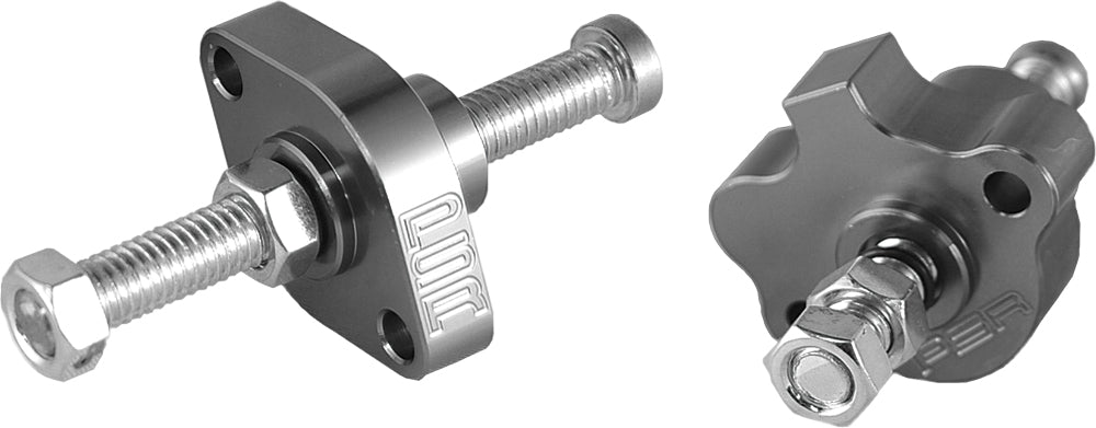 Psr Cam Chain Tensioner - Offroad Collection