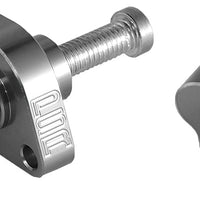 Psr Cam Chain Tensioner - Offroad Collection