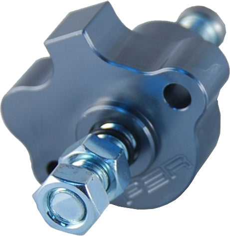 Psr Cam Chain Tensioner - Street Collection