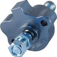 Psr Cam Chain Tensioner - Street Collection