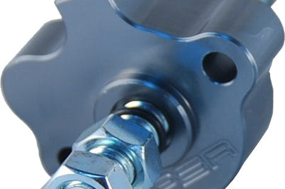 Psr Cam Chain Tensioner - Street Collection