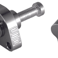 Psr Cam Chain Tensioner - Street Collection