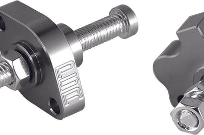 Psr Cam Chain Tensioner - Street Collection