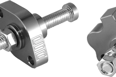 Psr Cam Chain Tensioner Street Collection
