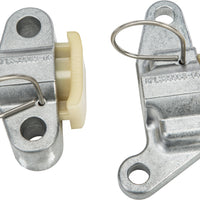 HARDDRIVE Cam Chain Tensioners Set Twin 96 - Engine