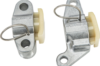 HARDDRIVE Cam Chain Tensioners Set Twin 96 - Engine