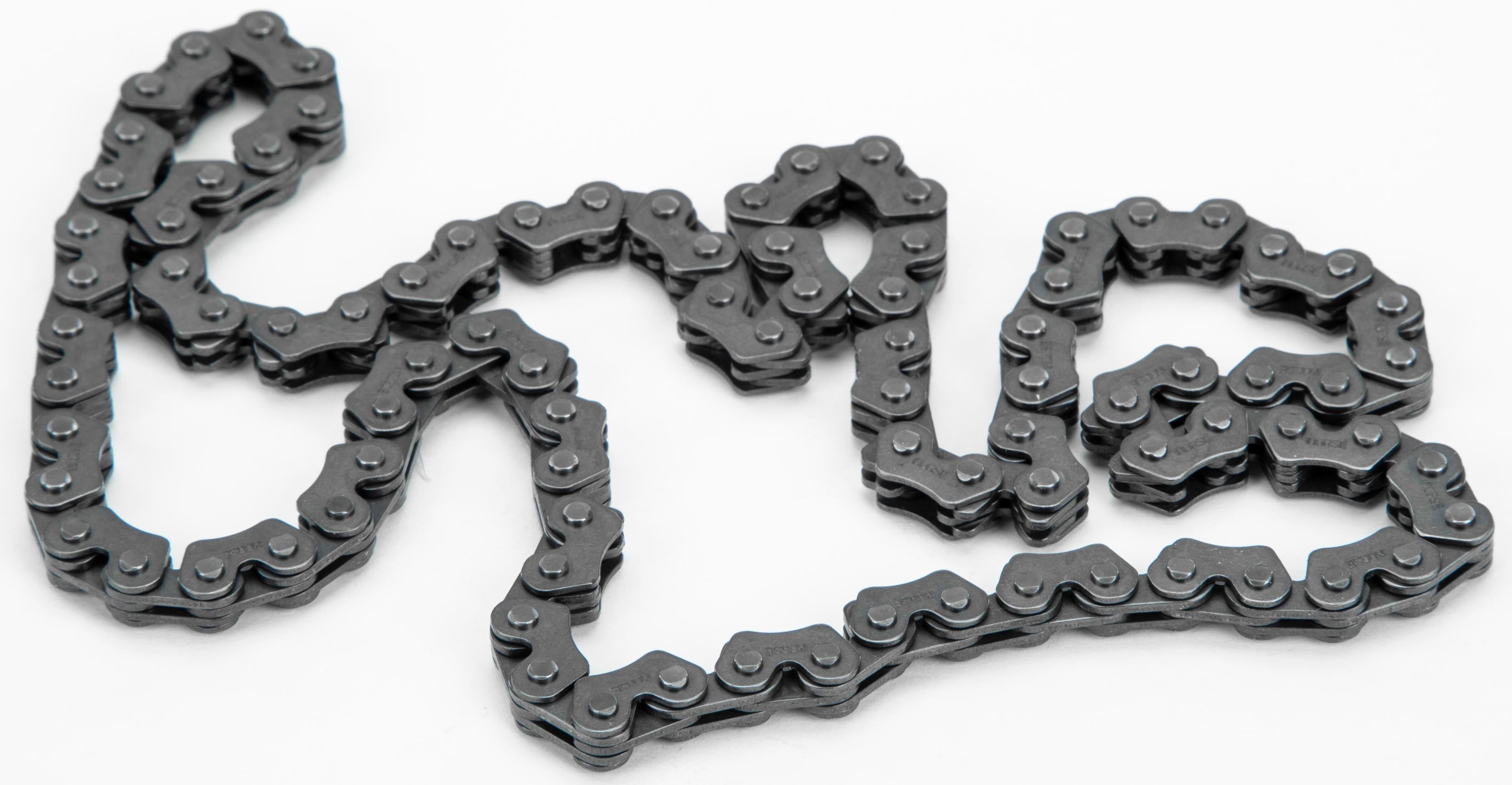 Wiseco Cam Chain Yam - Atv Performance Products