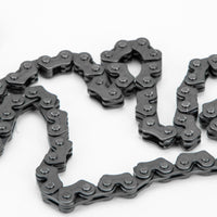 Wiseco Cam Chain Yam - Atv Performance Products