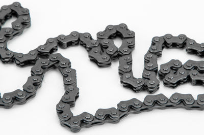 Wiseco Cam Chain Yam - Atv Performance Products