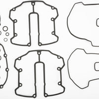 JAMES GASKETS Cam Change Gasket Kit 25700370 K